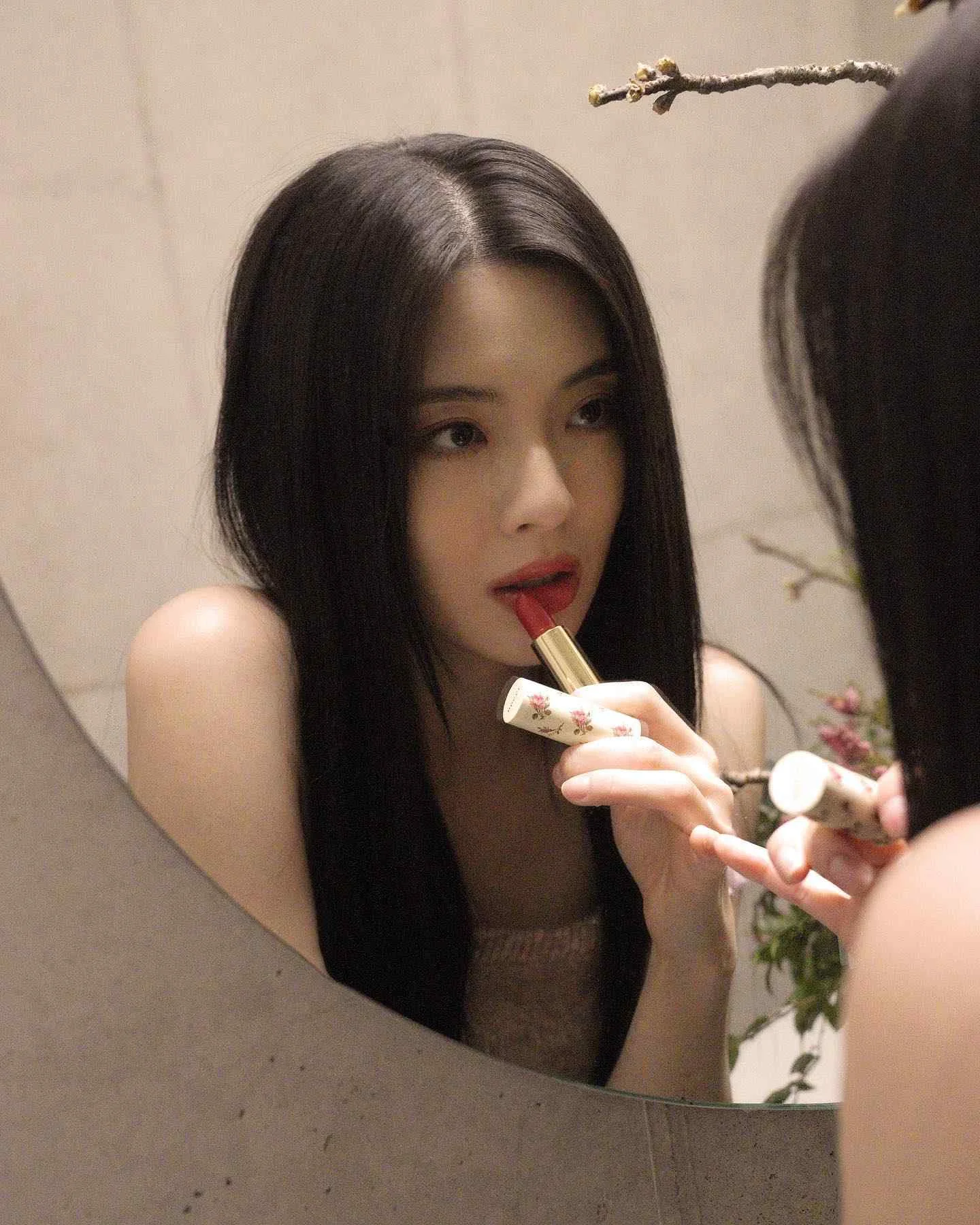 Lee Sun Bin - lee-sun-bin-sexy-24.webp